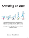 Learning to Run (eBook)